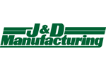 J&D Mfg.